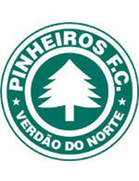 Pinheiros FC