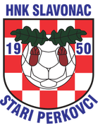 NK Slavonac CO