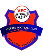 Vitesse FC