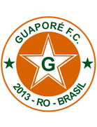 Guaporé FC