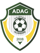 AD Atlética Gloriense