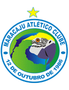 Maracaju AC