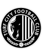 Turf City FC