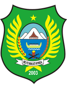 Persihalbar Halmahera Barat