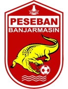 Peseban Banjarmasin