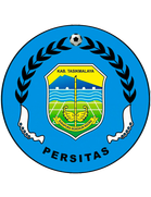 Persitas Tasikmalaya