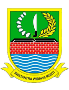 Persikasi Bekasi