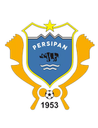 Persipan Pandeglang