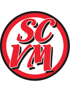 SC Vier- und Marschlande U19