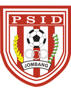 PSID Jombang