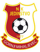 NK Jedinstvo Gornji Mihaljevec
