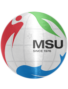 Mokpo Science University