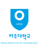 Yeoju Institute of Technology