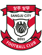 Sangju Sangmu U18 (2011-2020)