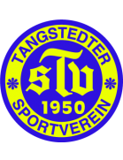 Tangstedter SV II