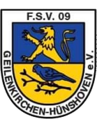 FSV 09 Geilenkirchen U19