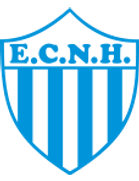 Esporte Clube Novo Hamburgo (RS)