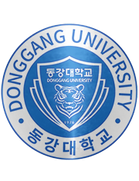 Donggang University