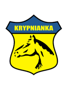 Krypnianka Krypno