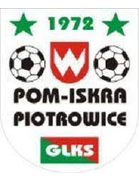 POM Iskra Piotrowice