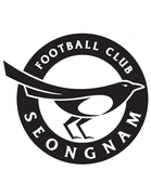 Seongnam FC U18