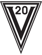 TSV Vineta Audorf