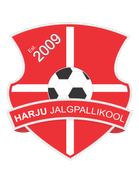 Harju JK Laagri U19