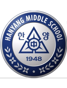 Hanyang Middle School