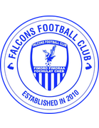 Falcons FC