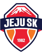 Jeju SK U18