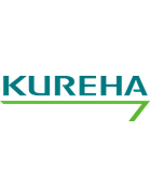 Kureha SC