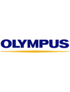 Aizu Olympus SC