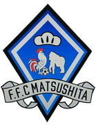FFC Matsushita