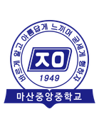 Gyeongnam SC FC U15