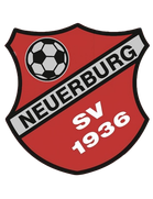 SV Neuerburg