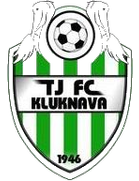 Novy Zivot Kluknava