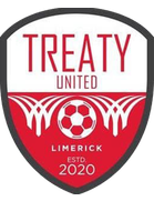 Treaty United