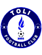 Toli FC
