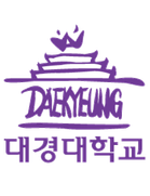 Daekyeung University