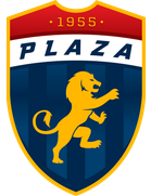 CD Plaza Amador II