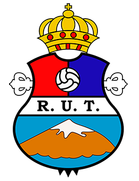 Real Unión de Teneriffa Tacuense