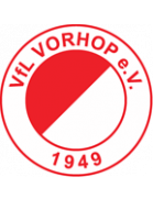 VfL Vorhop II