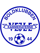 Vejle Kammeraterne