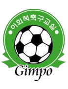 Lee Hoe-taik Football School