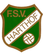 FSV Harthof München