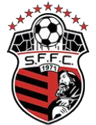 San Francisco FC II