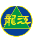Yonggang Middle School