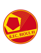 RFC Bioul 81