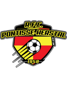 FC Pontisse Herstal (-2023)