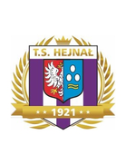 Hejnał Kęty